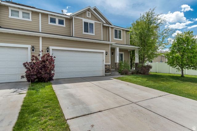 326 N 100 W, American Fork, UT 84003