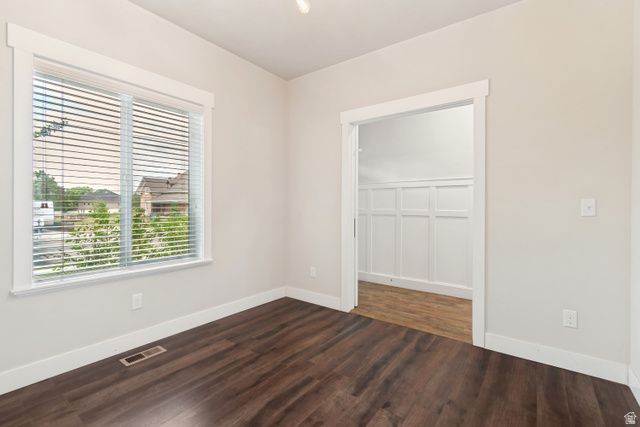 326 N 100 W, American Fork, UT 84003