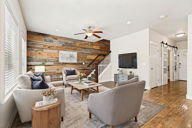326 N 100 W, American Fork, UT 84003