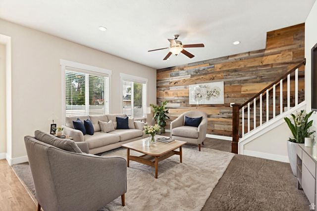 326 N 100 W, American Fork, UT 84003