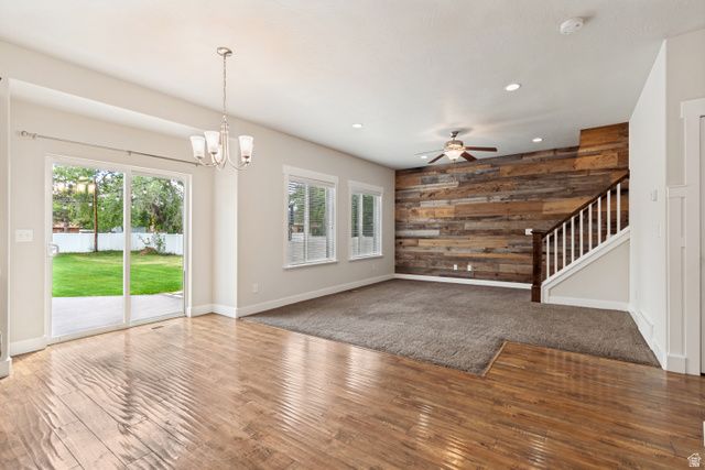 326 N 100 W, American Fork, UT 84003