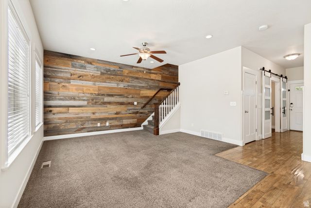 326 N 100 W, American Fork, UT 84003