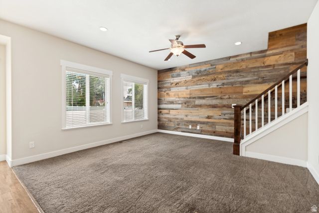 326 N 100 W, American Fork, UT 84003
