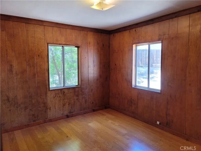 1004 Coldwater, Frazier Park, CA 93225