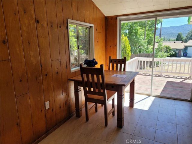 1004 Coldwater, Frazier Park, CA 93225