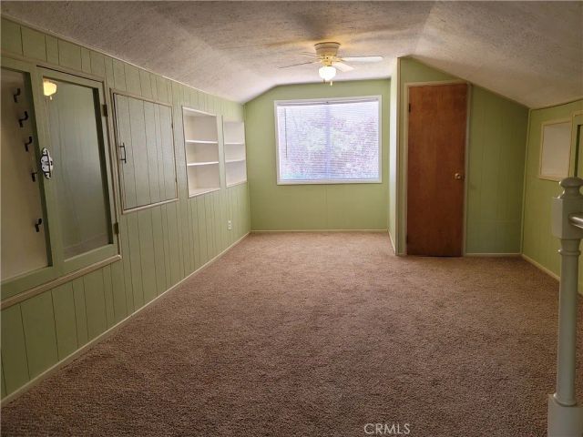 1004 Coldwater, Frazier Park, CA 93225