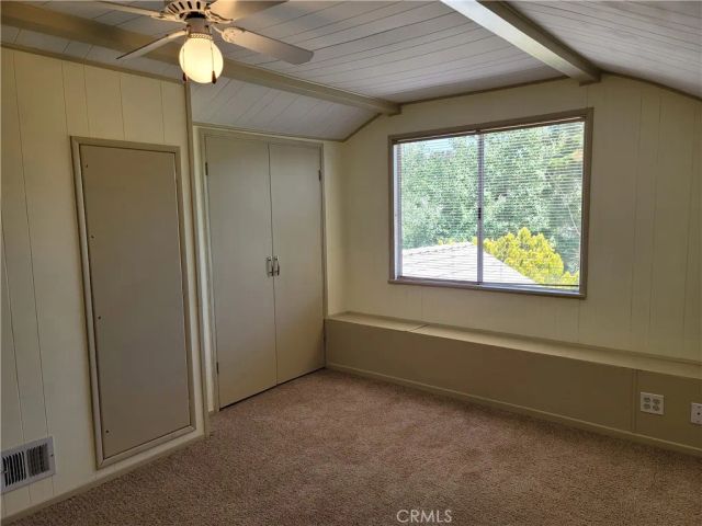 1004 Coldwater, Frazier Park, CA 93225