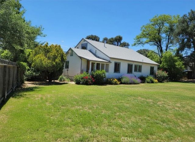 1004 Coldwater, Frazier Park, CA 93225