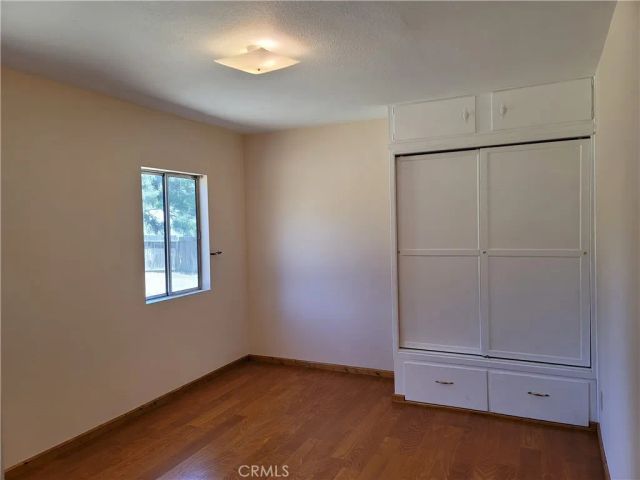 1004 Coldwater, Frazier Park, CA 93225