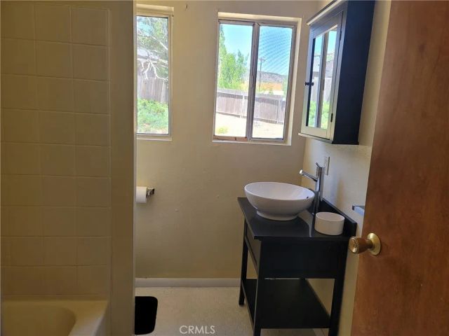 1004 Coldwater, Frazier Park, CA 93225