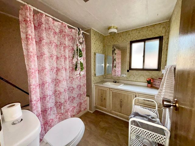 620 LONGBOW Loop SW, Los Lunas, NM 87031