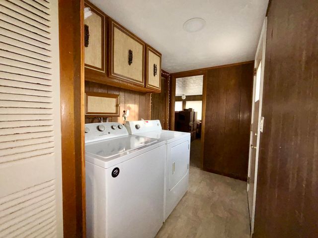 620 LONGBOW Loop SW, Los Lunas, NM 87031