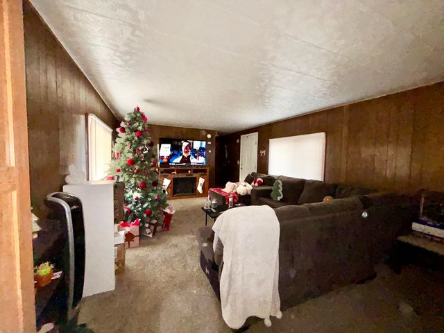 620 LONGBOW Loop SW, Los Lunas, NM 87031