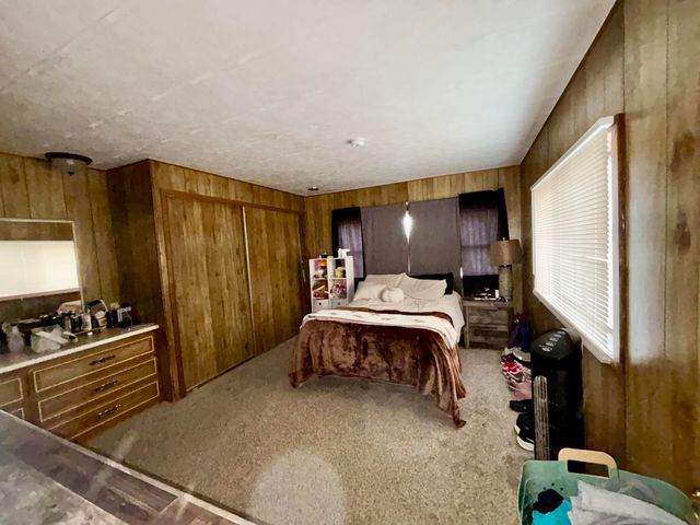 620 LONGBOW Loop SW, Los Lunas, NM 87031