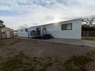 620 LONGBOW Loop SW, Los Lunas, NM 87031