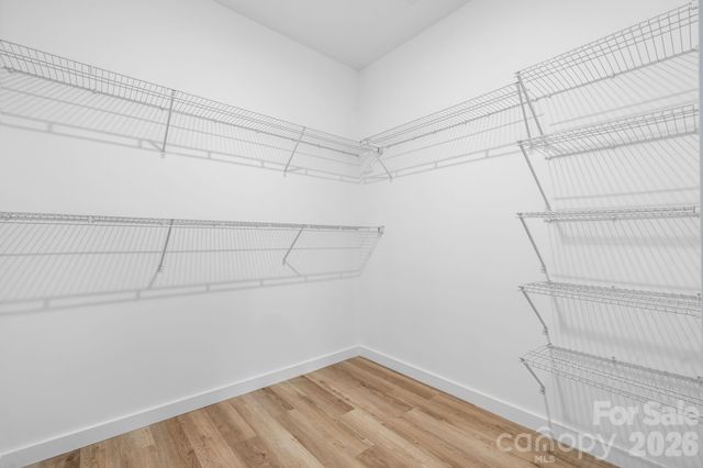 41 Tennyson Drive, Taylorsville, NC 28681