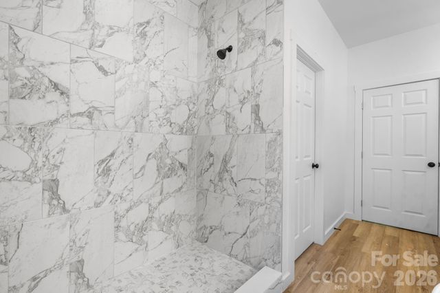 41 Tennyson Drive, Taylorsville, NC 28681