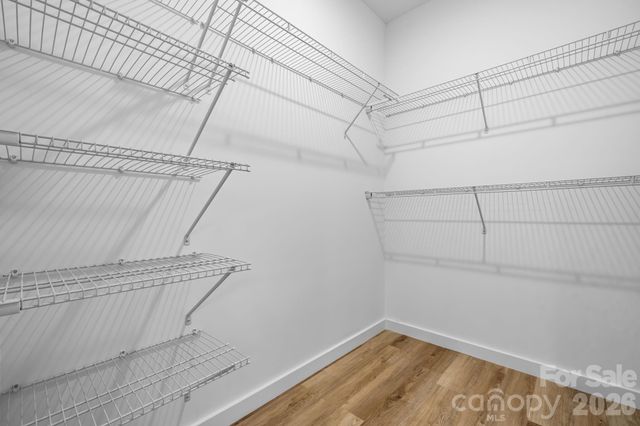 41 Tennyson Drive, Taylorsville, NC 28681