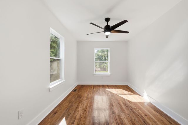 27 Vista Drive, Chattanooga, TN 37411