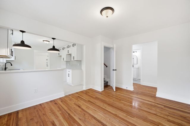 27 Vista Drive, Chattanooga, TN 37411