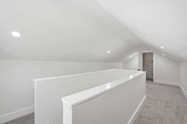 27 Vista Drive, Chattanooga, TN 37411