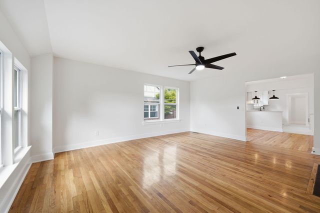 27 Vista Drive, Chattanooga, TN 37411