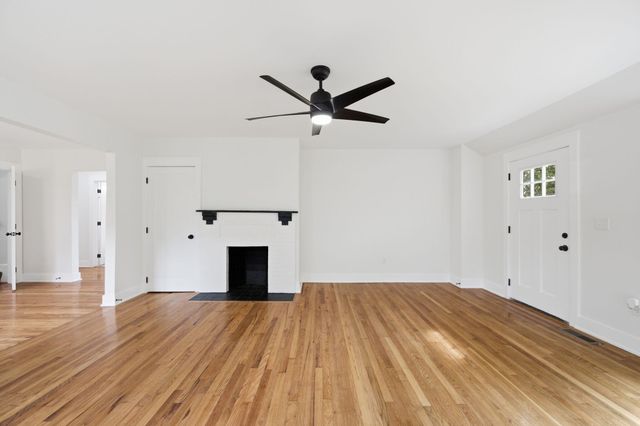 27 Vista Drive, Chattanooga, TN 37411