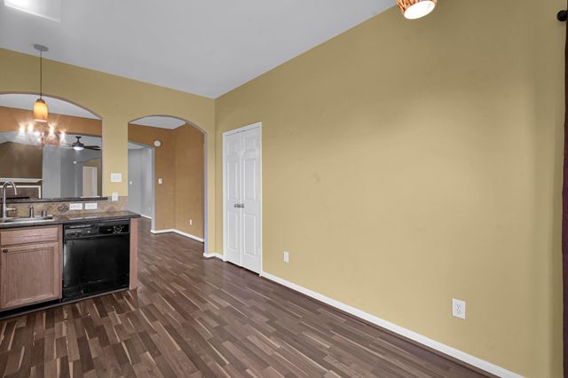 21814 Cascade Hollow Lane, Spring, TX 77379