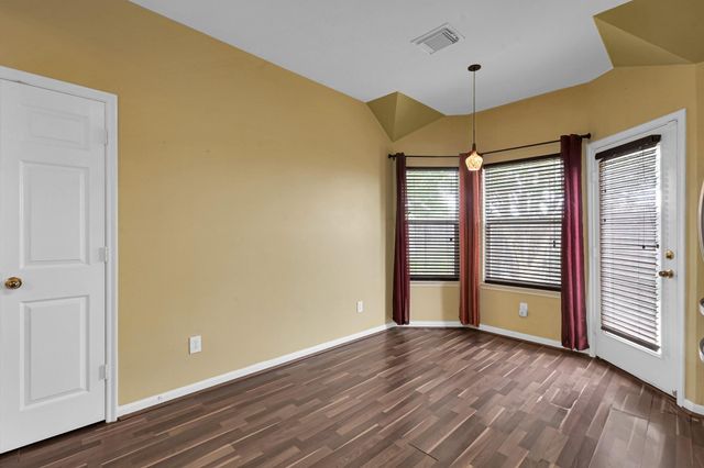 21814 Cascade Hollow Lane, Spring, TX 77379