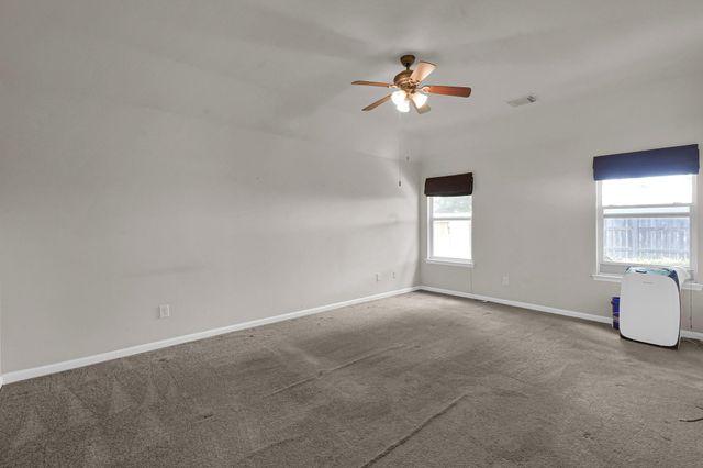 21814 Cascade Hollow Lane, Spring, TX 77379