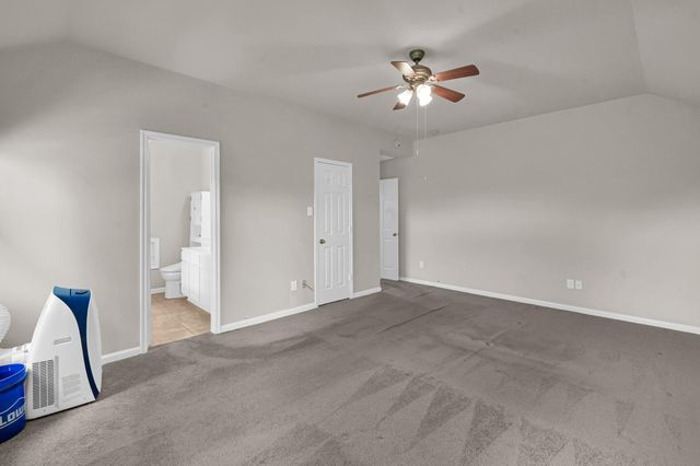 21814 Cascade Hollow Lane, Spring, TX 77379