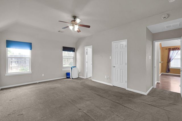21814 Cascade Hollow Lane, Spring, TX 77379