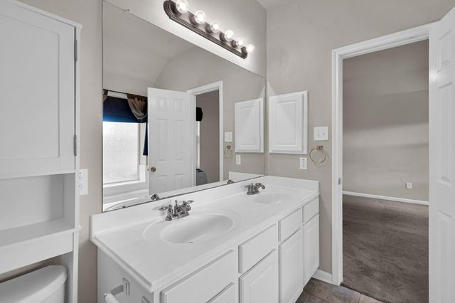 21814 Cascade Hollow Lane, Spring, TX 77379