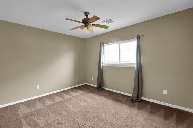 21814 Cascade Hollow Lane, Spring, TX 77379