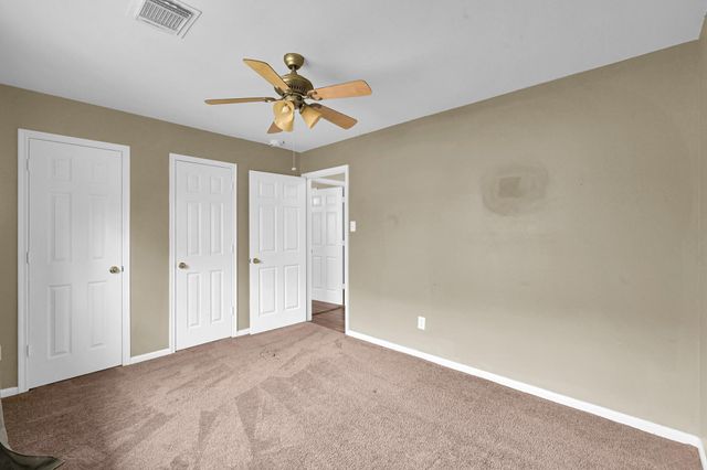 21814 Cascade Hollow Lane, Spring, TX 77379
