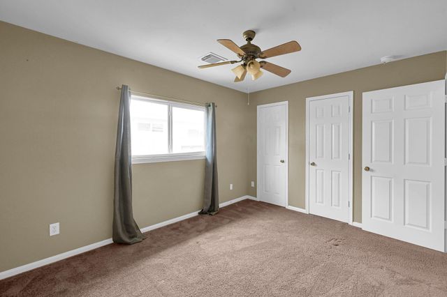 21814 Cascade Hollow Lane, Spring, TX 77379