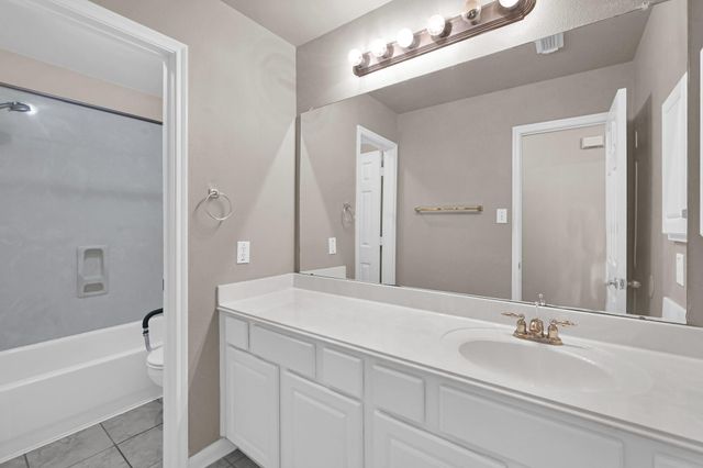 21814 Cascade Hollow Lane, Spring, TX 77379