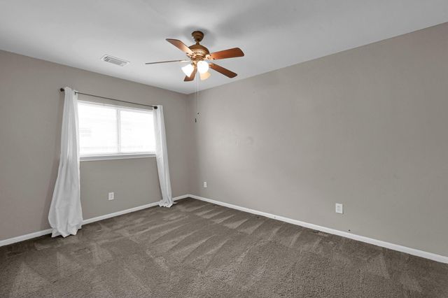 21814 Cascade Hollow Lane, Spring, TX 77379