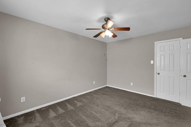 21814 Cascade Hollow Lane, Spring, TX 77379