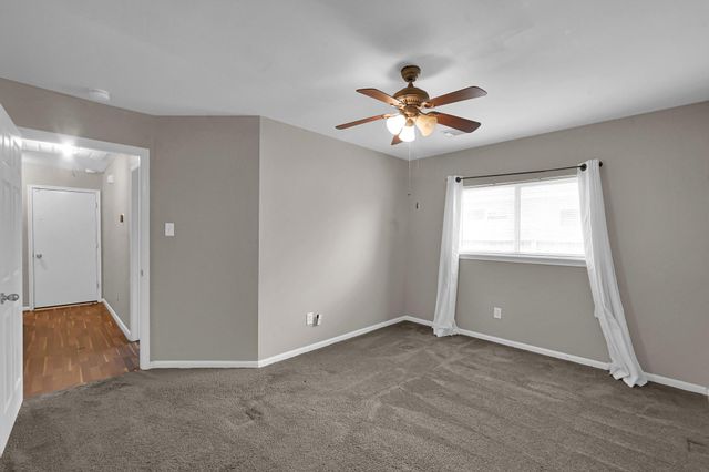 21814 Cascade Hollow Lane, Spring, TX 77379