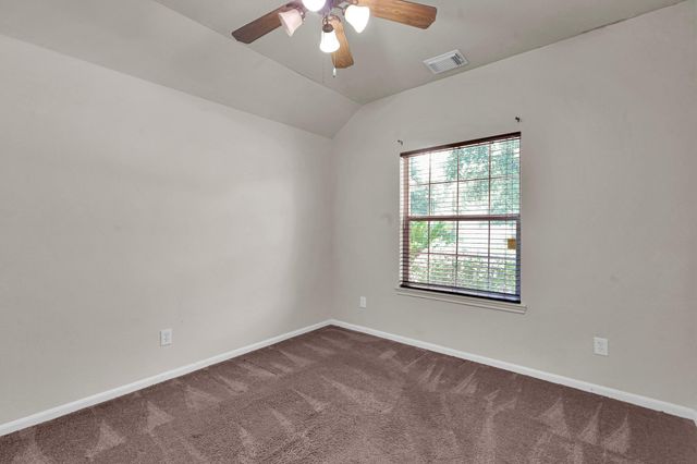 21814 Cascade Hollow Lane, Spring, TX 77379