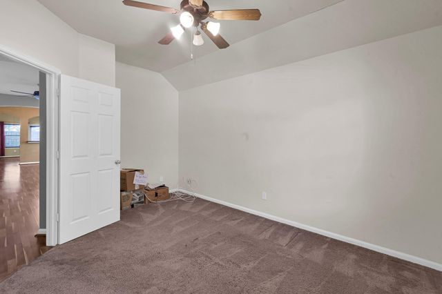 21814 Cascade Hollow Lane, Spring, TX 77379