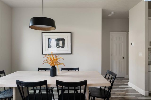 4840 Tillamook Dr, Richland, WA 99352