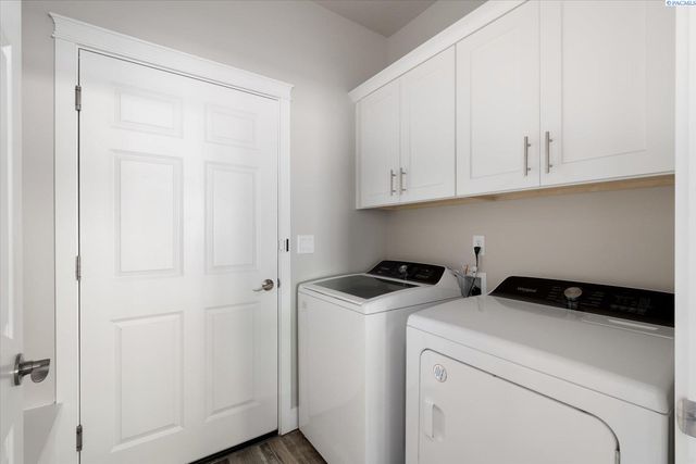 4840 Tillamook Dr, Richland, WA 99352