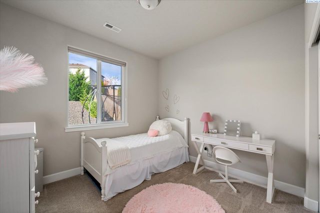 4840 Tillamook Dr, Richland, WA 99352