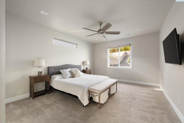 4840 Tillamook Dr, Richland, WA 99352