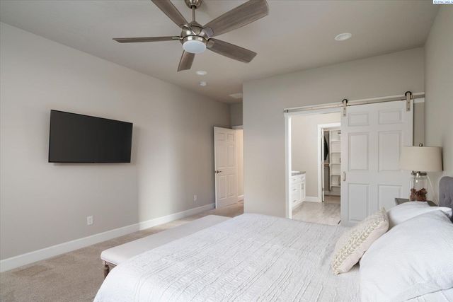 4840 Tillamook Dr, Richland, WA 99352