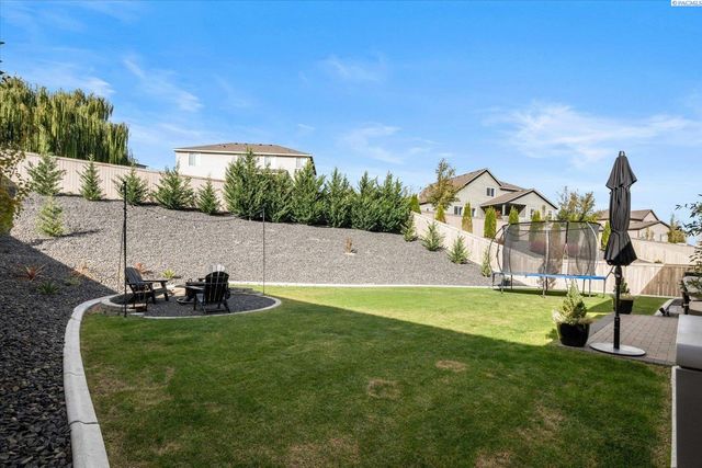 4840 Tillamook Dr, Richland, WA 99352