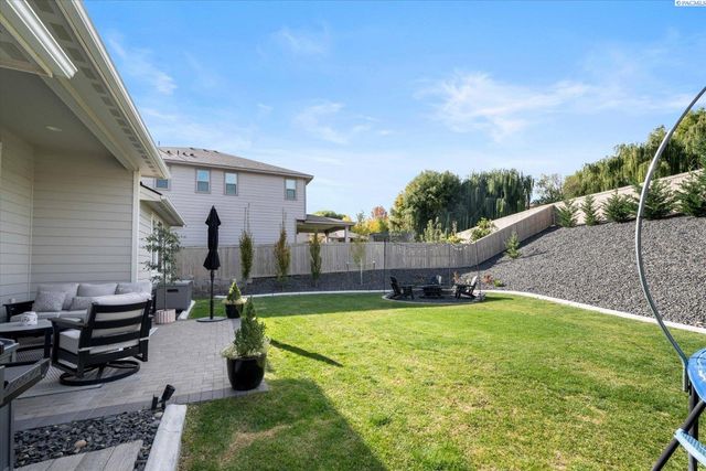 4840 Tillamook Dr, Richland, WA 99352