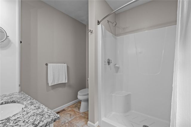 6 Emerson Court, West Warwick, RI 02893